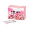 Stayve Repair Cream Crema giorno per il viso donna 100x1 g