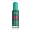 NUXE Zinc Power Blemish And Spot Control Serum Siero per il viso 30 ml