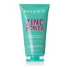 NUXE Zinc Power Purifying Cleansing Gel Gel detergente 150 ml