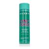 NUXE Zinc Power Purifying And Spot Control Toner Acqua detergente e tonico 200 ml
