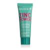 NUXE Zinc Power Mattifying Fluid Pore Minimizer Crema giorno per il viso 40 ml