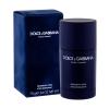 Dolce&amp;Gabbana Pour Homme Deodorante uomo 75 ml