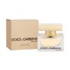 Dolce&amp;Gabbana The One Eau de Parfum donna 30 ml