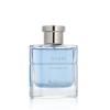 Baldessarini Ambré Eau Fraiche Eau de Toilette uomo 50 ml
