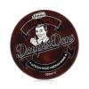 Dapper Dan Deluxe Pomade Cera per capelli uomo 100 ml