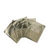 Estée Lauder Advanced Night Repair Concentrated Recovery PowerFoil Mask Maschera per il viso donna 4 pz