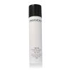 Organicals Shape Strong Fixing Eco Spray Lacca per capelli donna 300 ml