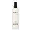 Organicals Shape Shine Per capelli lucenti donna 150 ml