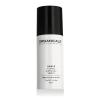 Organicals Shape Fixing Natural Spray Lacca per capelli donna 75 ml