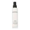 Organicals Shape Before Dry Volumizzanti capelli donna 150 ml