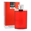 Dunhill Desire Eau de Toilette uomo 100 ml