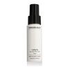 Organicals Shape Fluid Potion Spray curativo per i capelli donna 50 ml