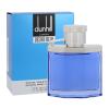 Dunhill Desire Blue Eau de Toilette uomo 50 ml