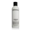 Organicals Abundance Shampoo Shampoo donna 250 ml