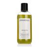 Organicals Abundance Oil Olio per capelli donna 100 ml
