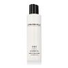 Organicals Shape Glaze Gel per capelli donna 150 ml