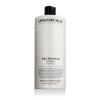 Organicals Abundance Mask Maschera per capelli donna 1000 ml