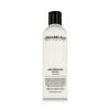 Organicals Abundance Mask Maschera per capelli donna 250 ml