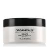 Organicals Shape Matte Paste Cera per capelli donna 75 ml