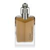 Cartier Déclaration Parfum uomo Ricaricabile 50 ml