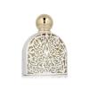 M.Micallef Secrets of Love Spiritual Eau de Parfum 75 ml