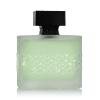 M.Micallef GNTONIC Eau de Parfum uomo 100 ml