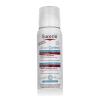 Eucerin AtopiControl Anti-Itch Spray Acqua profumata per il corpo 50 ml