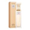 Elizabeth Arden 5th Avenue Eau de Parfum donna 30 ml