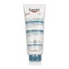 Eucerin AtopiControl Calming Hydro-Lotion Crema per il corpo 400 ml