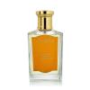 Floris Golden Amber Eau de Parfum 50 ml