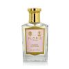Floris Cherry Blossom Eau de Parfum donna 50 ml