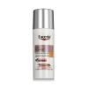 Eucerin Anti-Pigment Tinted Day Cream SPF30 Crema giorno per il viso donna 50 ml Tonalità Medium