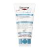 Eucerin AtopiControl Hand Cream Crema per le mani 75 ml