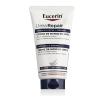 Eucerin UreaRepair Plus 5% Urea Hand Cream Crema per le mani donna 75 ml