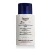 Eucerin UreaRepair Plus 10% Urea Lotion Latte corpo donna 100 ml