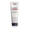 Eucerin Aquaphor Soothing Skin Balm Crema per il corpo donna 220 ml