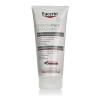 Eucerin DermoPure Triple Effect Body Cream Crema per il corpo donna 200 ml