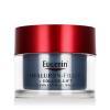 Eucerin Hyaluron-Filler + Volume-Lift Night Cream Crema notte per il viso donna 50 ml