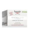 Eucerin Hyaluron-Filler + 3x Effect Day Care SPF15 Crema giorno per il viso donna Ricarica 50 ml