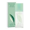 Elizabeth Arden Green Tea Eau de Toilette donna 50 ml