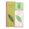 Elizabeth Arden Green Tea Summer Eau de Toilette donna 100 ml