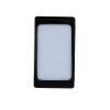 Artdeco Eyeshadow Glam Ombretto donna 0,8 g Tonalità 394 Glam Light Blue
