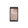Artdeco Eyeshadow Glam Ombretto donna 0,8 g Tonalità 372 Glam Natural Skin