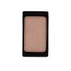 Artdeco Eyeshadow Pearl Ombretto donna 0,8 g Tonalità 30 Drifting Sand