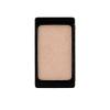 Artdeco Eyeshadow Pearl Ombretto donna 0,8 g Tonalità 23A Pearly Golden Dawn