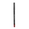 Artdeco Soft Lip Liner Waterproof Matita labbra donna 1,2 g Tonalità 124 Precise Rosewood