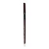 Artdeco Mineral Lip Styler Matita labbra donna 0,4 g Tonalità 48 Black Cherry Queen