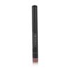 Artdeco High Performance Eyeshadow Stylo Ombretto donna 1,4 g Tonalità 41 Delicate Flower