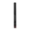 Artdeco High Performance Eyeshadow Stylo Ombretto donna 1,4 g Tonalità 21 Shimmering Cinnamon