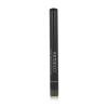 Artdeco High Performance Eyeshadow Stylo Ombretto donna 1,4 g Tonalità 72 Seaweed